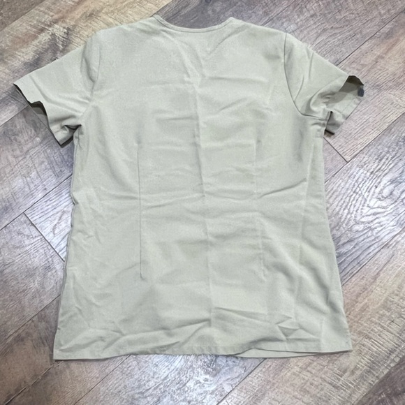 Figs Sandstone Casma - Picture 2 of 3